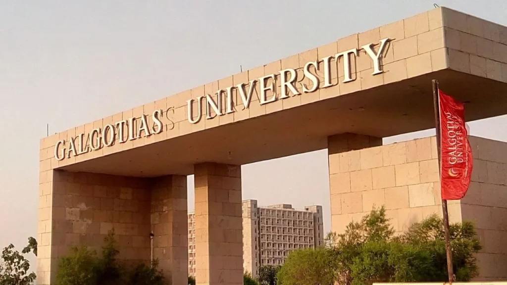 galgotias-university-1_V_jpg--1280x720-4g