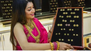 gold-pti-1-1771203934