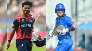 gpbtue8k_rohit-paudel-and-harry-manenti-afp_625x300_12_February_26