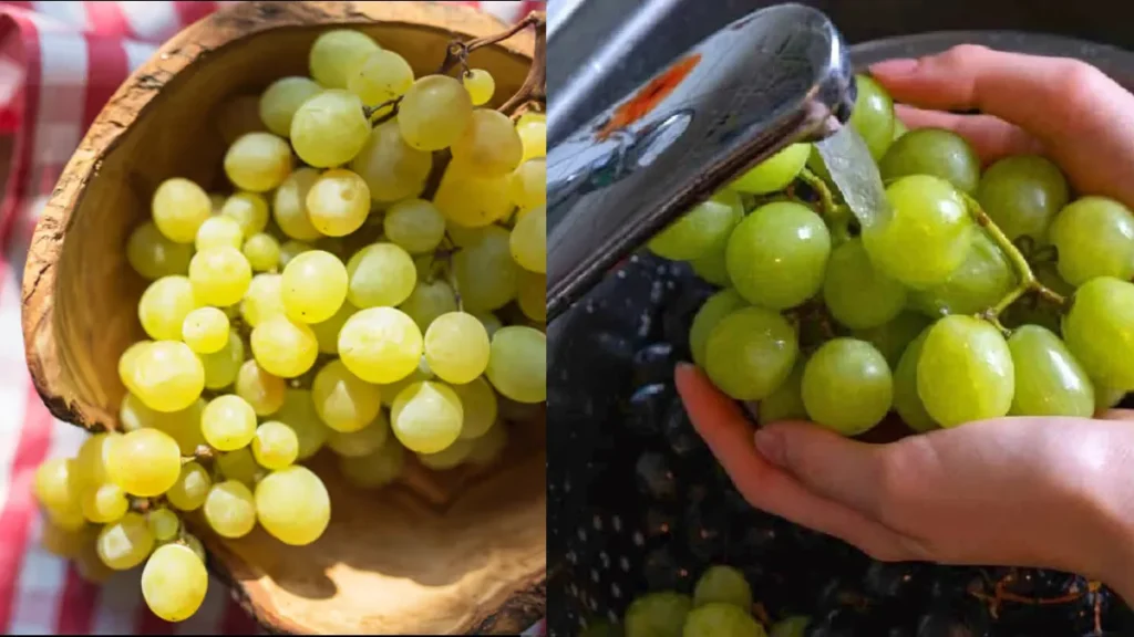 grapes-washing-tips-16-02-2026-1771207556