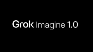 grok-imagine-1-1770173971
