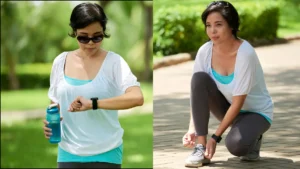 how-long-walk-23-02-2026-1771837290