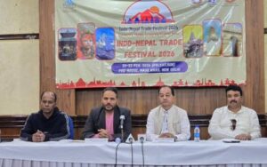 india-nepal_64bbb5d0687970b28e71