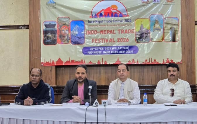 india-nepal_64bbb5d0687970b28e71