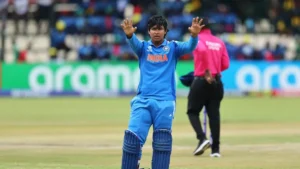 india-tv-2026-02-14t120719-1771051042