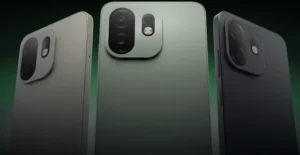 itel-A100--1770396967873_v