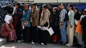 jagran-photo-1772217441379_v