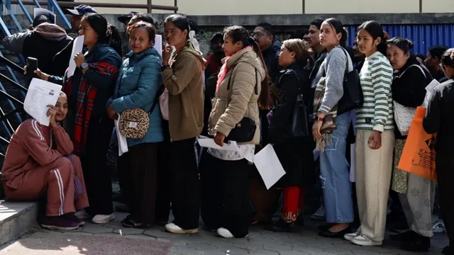 jagran-photo-1772217441379_v