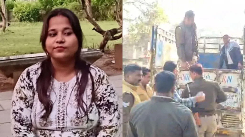 jaunpur-murder-case-1770459984