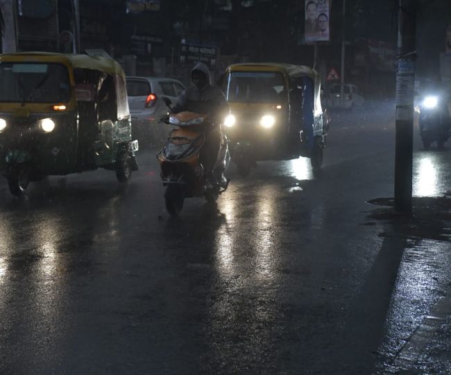 kanpur-weather-rain-1770096297457