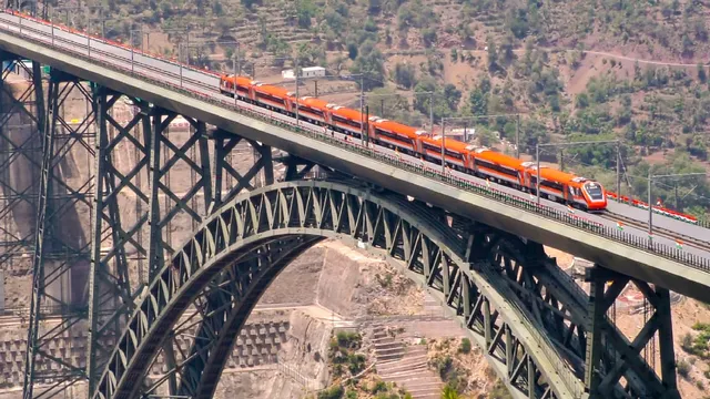 kashmir_vande_bharat-(1)-1770777349538_v