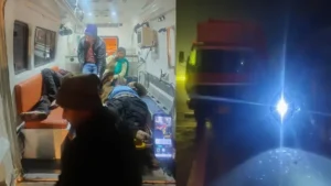 mathura-news-(2)-1770425248628_v