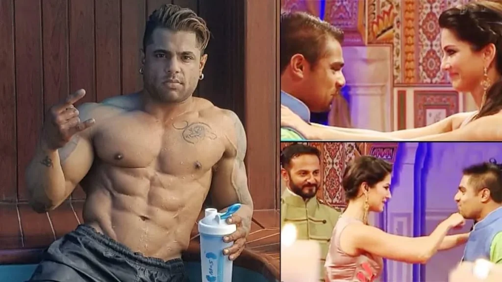 mayank-pawar-1771927245