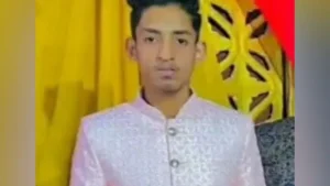 meerut-news-(5)-1770592256764_v