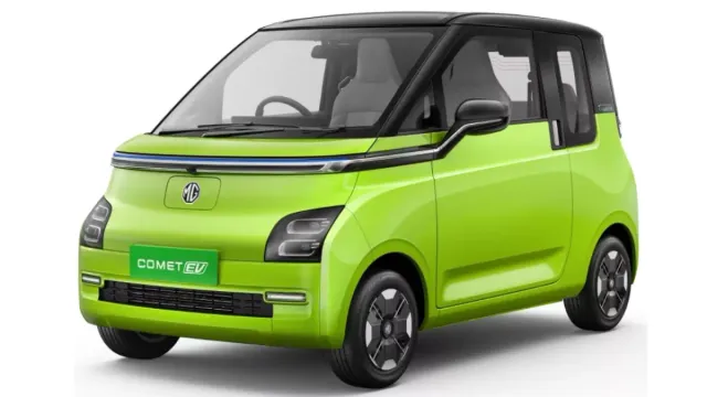 mg-comet-ev-1771903399055_v