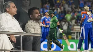 mohsin-naqvi-ind-vs-pak-1771211085797_v