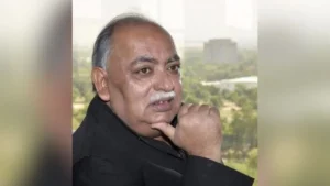 munawwar-rana-1770168577