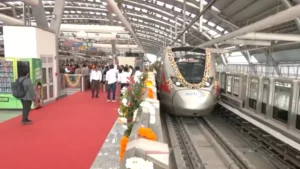 namo-bharat-ani-1771744199