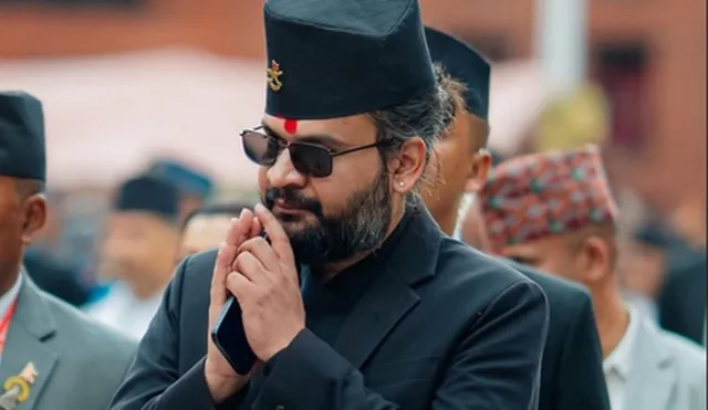 nepal-(9)-1772031235950_v