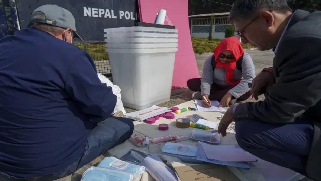 nepal-election-1771928963