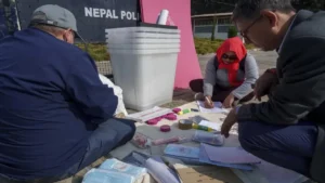 nepal-election-1771928963