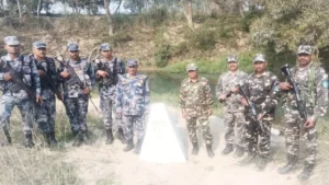 nepal-election-1772022754960_v