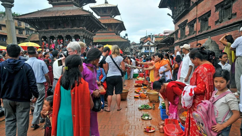 nepal-tourism-min