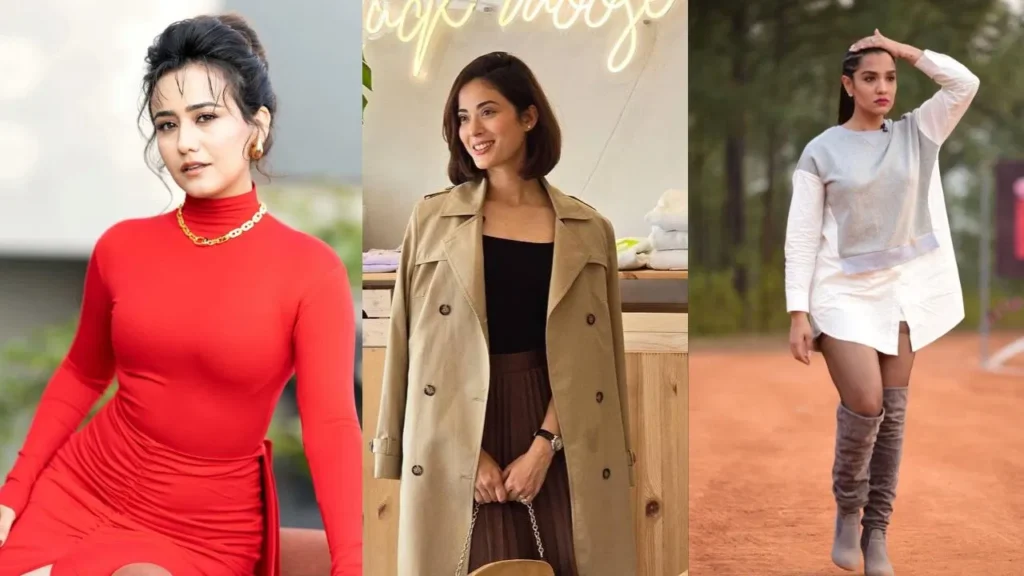 nepali-famous-actress