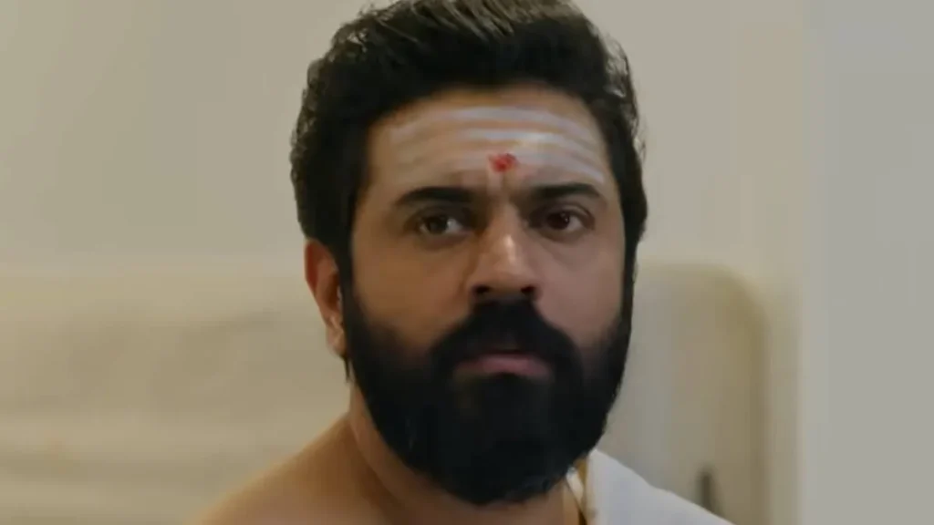 new-project-2026-02-03t112856-1770099733