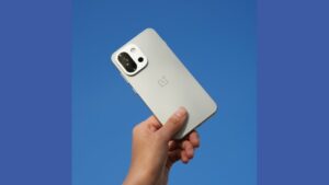 njgcfdu8_oneplus-15t-bm_625x300