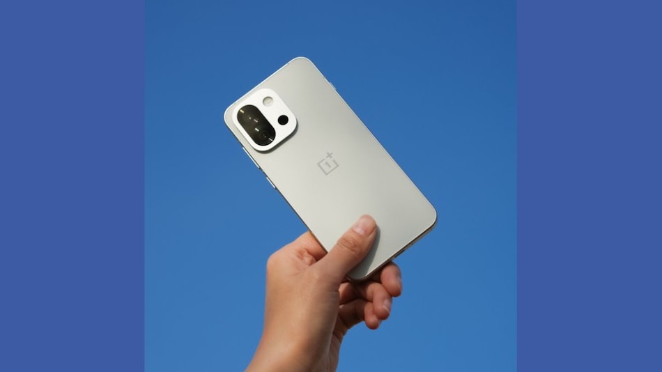 njgcfdu8_oneplus-15t-bm_625x300