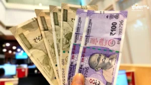 note-india-tv-1772001640