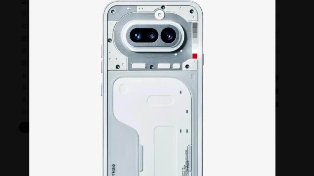 nothing-phone-4a-nothing-x-1771900244