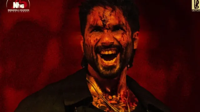 o-romeo-advance-booking-collection-(1)-1770870664275_v