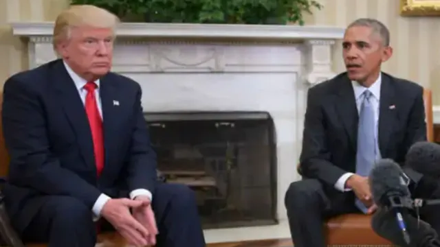 obama-trump-1770432953648_v