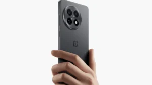 oneplus-13r-1-oneplus-1770177926