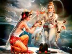 parvati-yearns-for-and-fervently-prays-to-lord-shiva-illustration-md_11zon