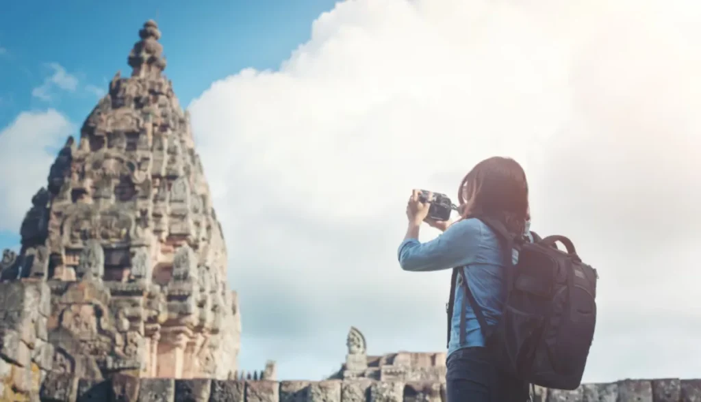 places-to-visit-february-03-02-2026-1770112065