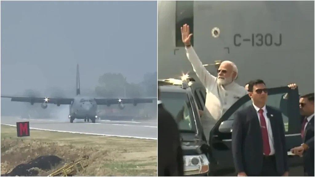 pm-modi-and-iaf-1-1771047235