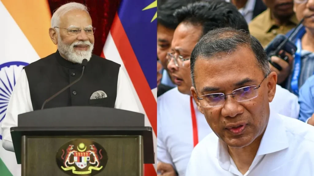 pm-modi-and-tarique-rahman-1770955290