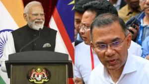 pm-modi-and-tarique-rahman-1770955290