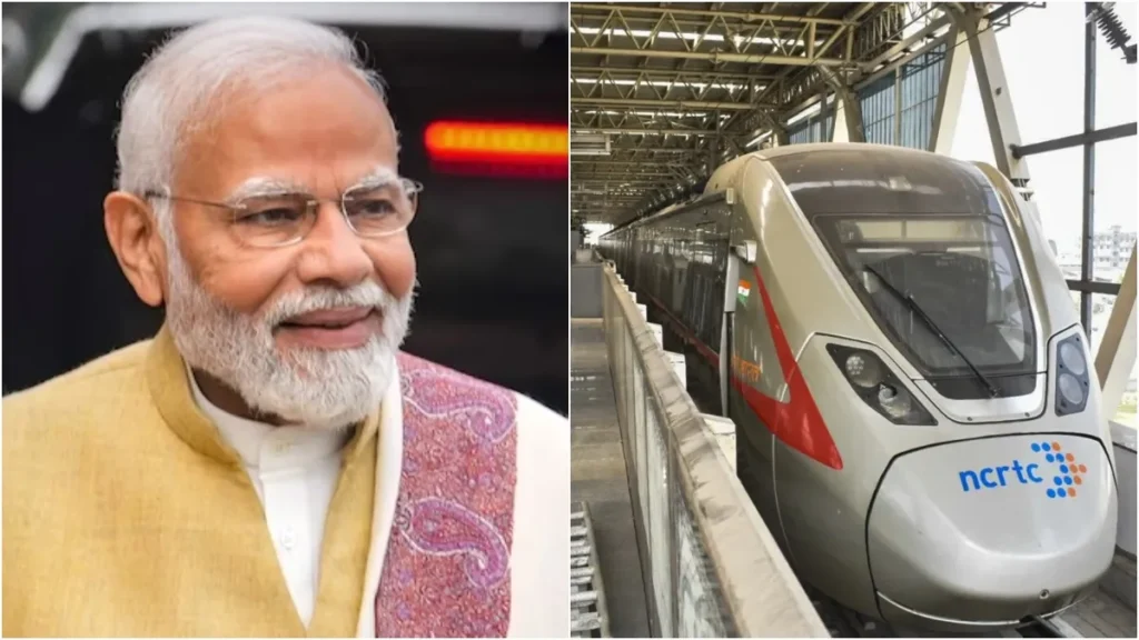 pm-modi-namo-bharat-train-1771724095