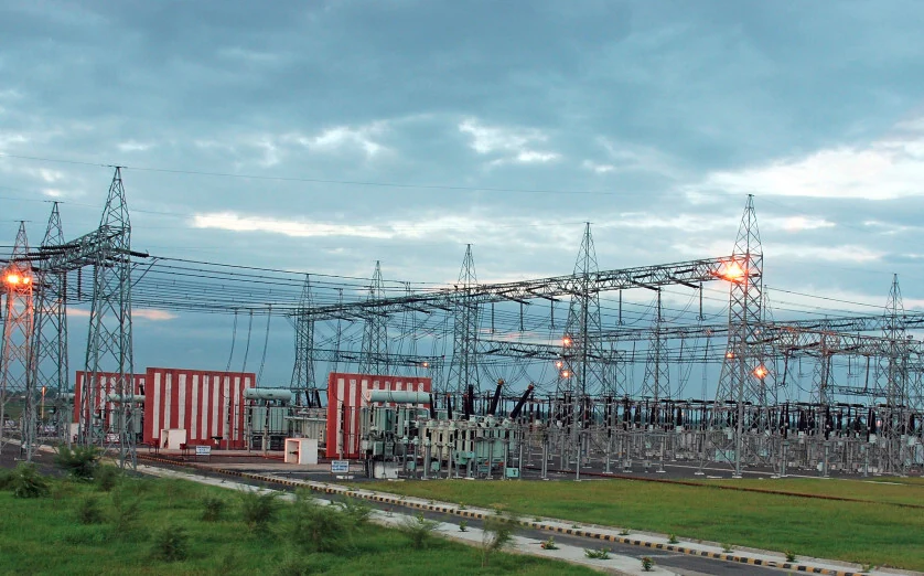 power-grid-corporation-of-india-ltd-ghaziabad-oi9xy0t34t