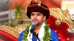 pt-dheerendra-shastri-21596-1770665859619_v