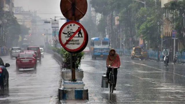 rain-file-pic-1771292031213_v