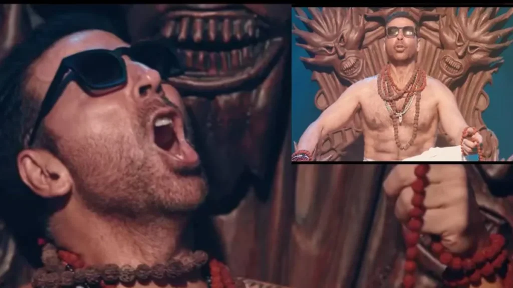 ramji-bhala-karenge-1772025407