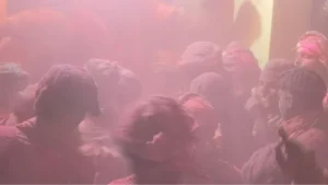 rangili-holi-mtr-1771207827250_v