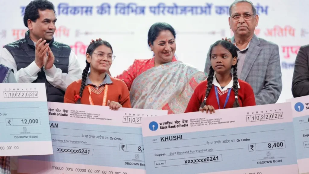 rekha-gupta-2-1770822806