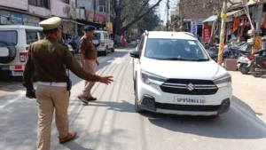 route-divert-mathura-1771900889331_v