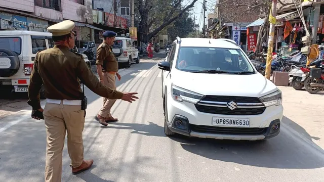 route-divert-mathura-1771900889331_v